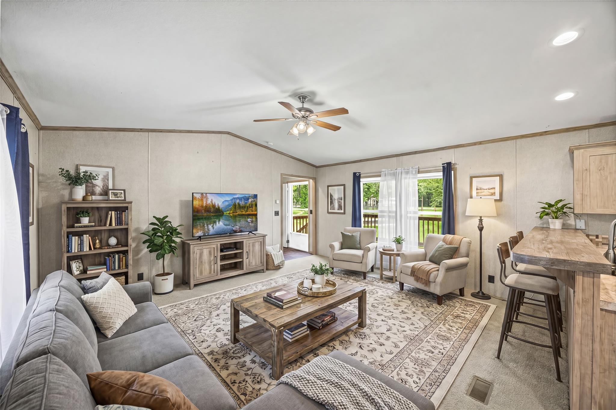 1236 County Road 6763