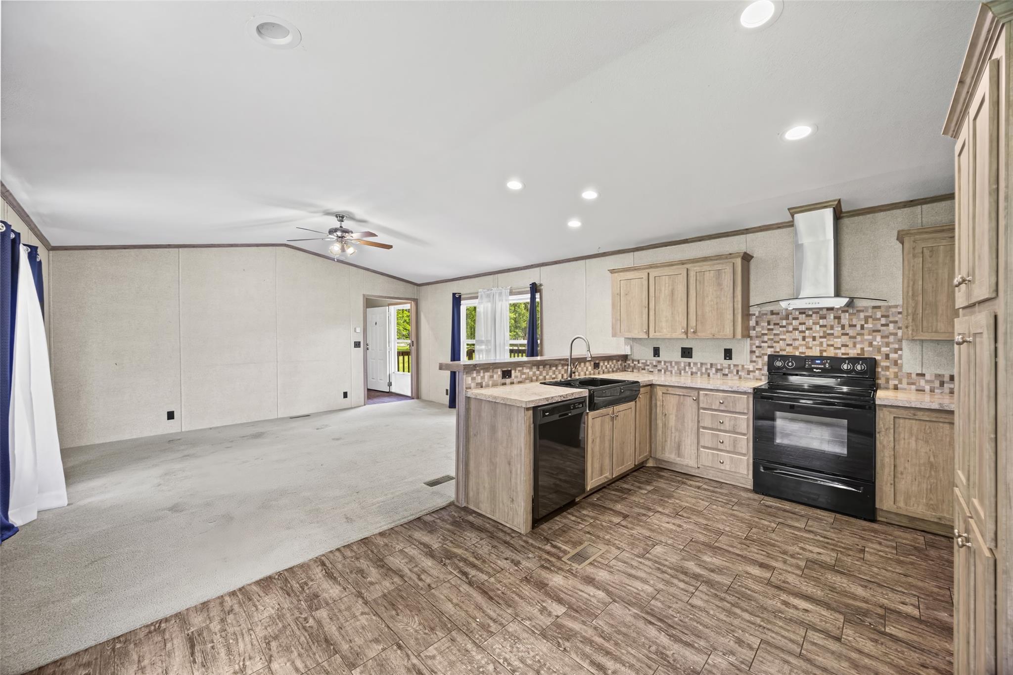 1236 County Road 6763