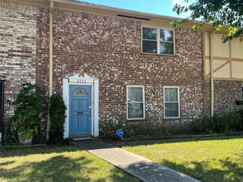 Photo of 5112 Silver Creek Drive, Houston, TX 77017 (MLS # 26745561)