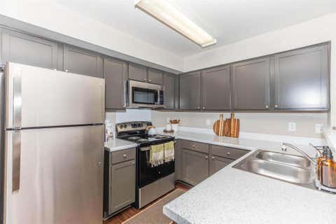 Photo of 1088 Park Plaza Drive PLZ #B2, Austin, TX 78753 (MLS # 22960213)