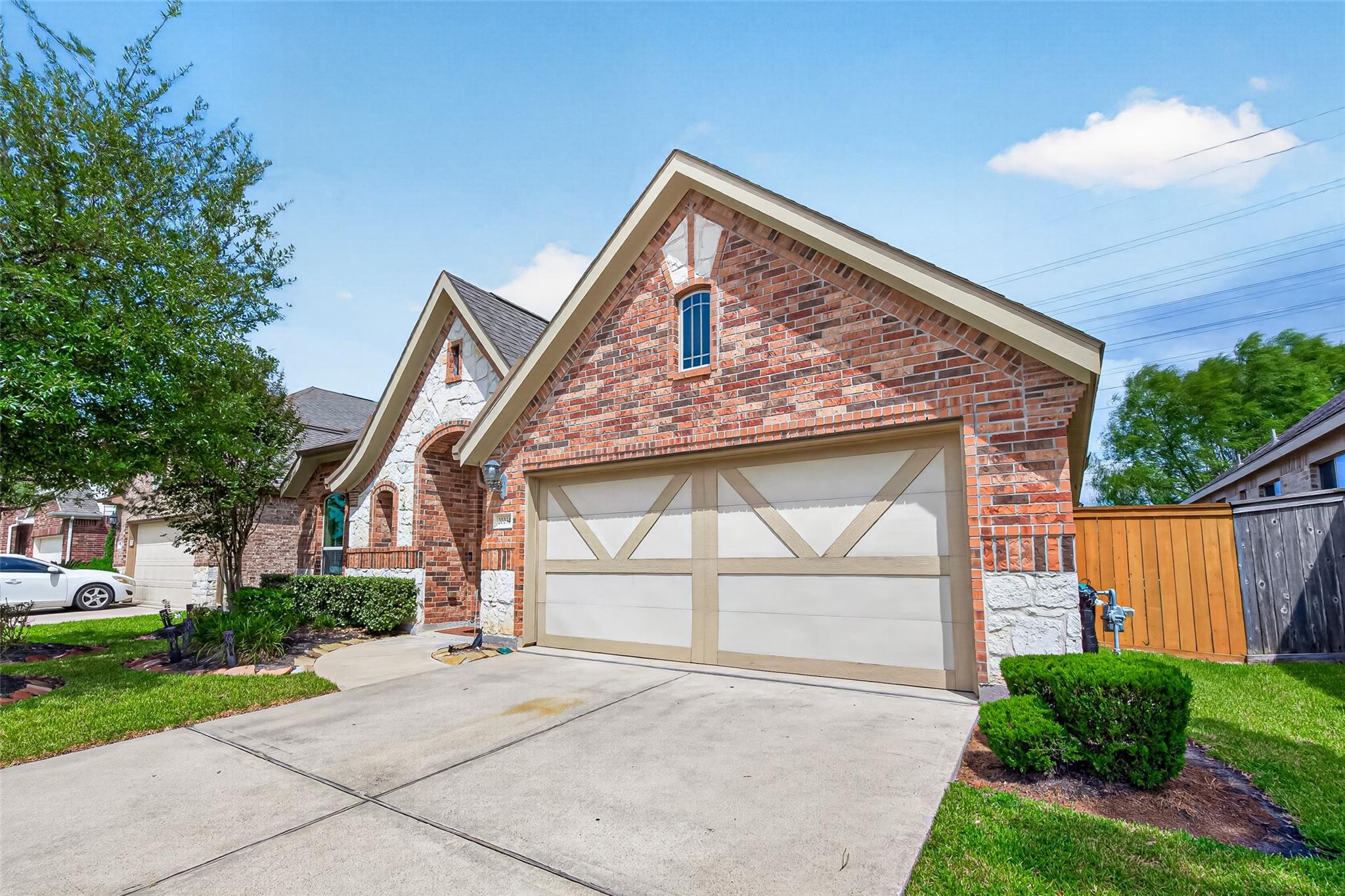 20234 Fossil Valley Lane