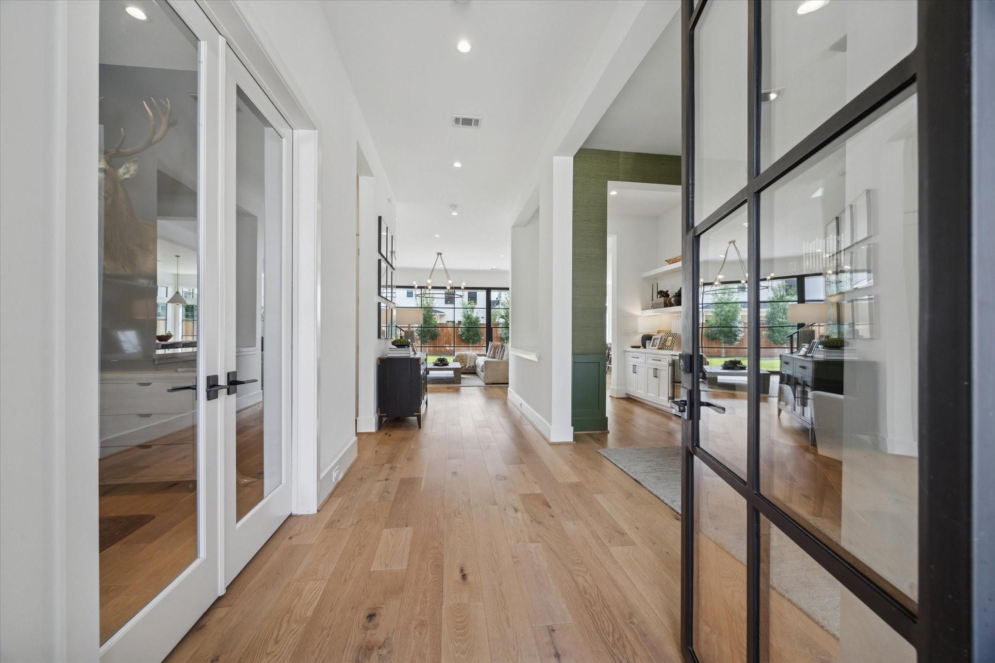 1315 Gardenia Drive