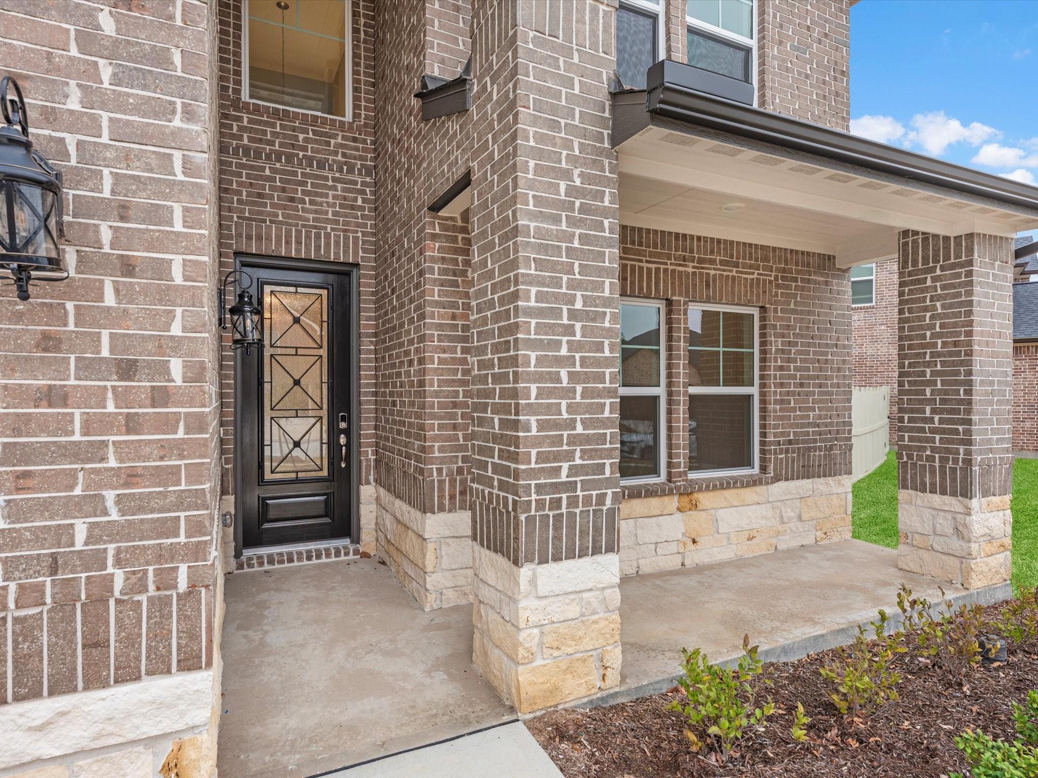 17681 Rosette Grass Drive