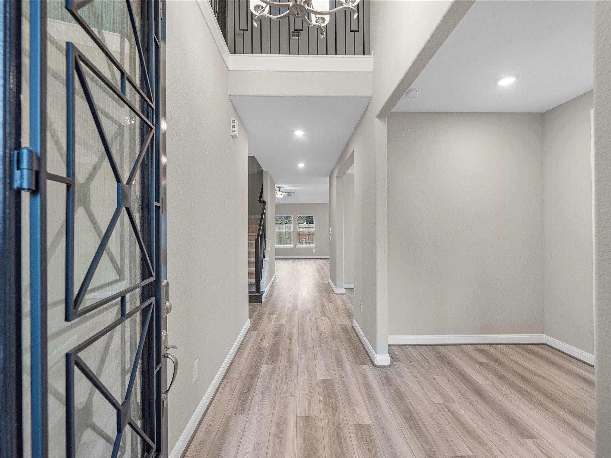 17681 Rosette Grass Drive