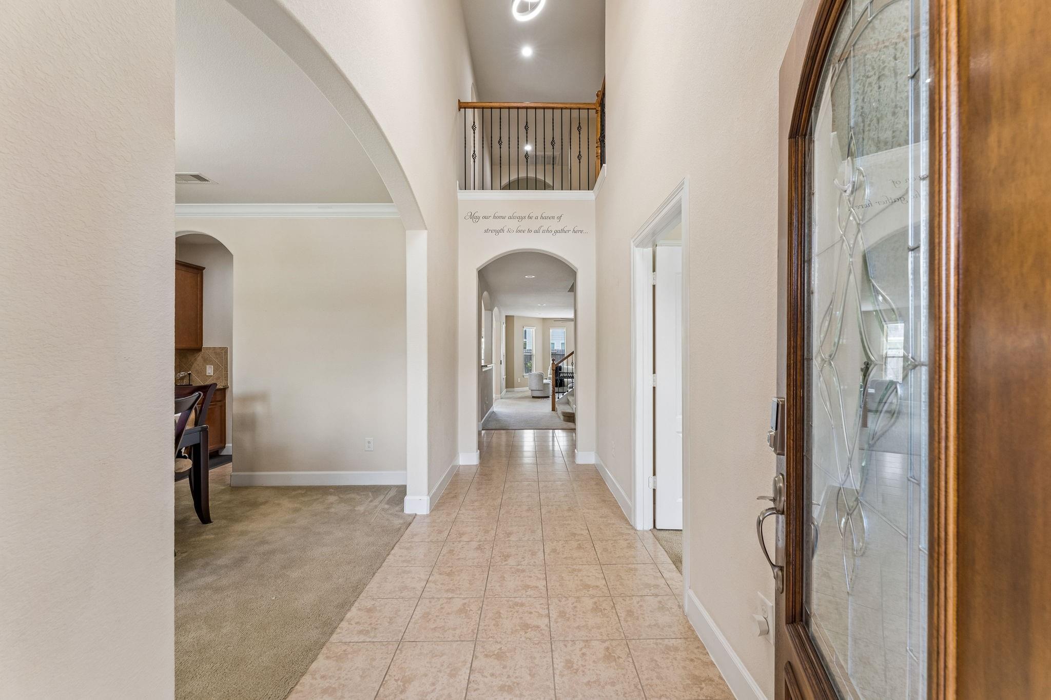 15322 Palmer Manor Drive