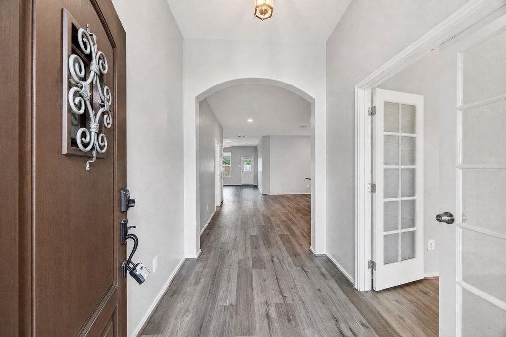 20718 Laurel Rain Court