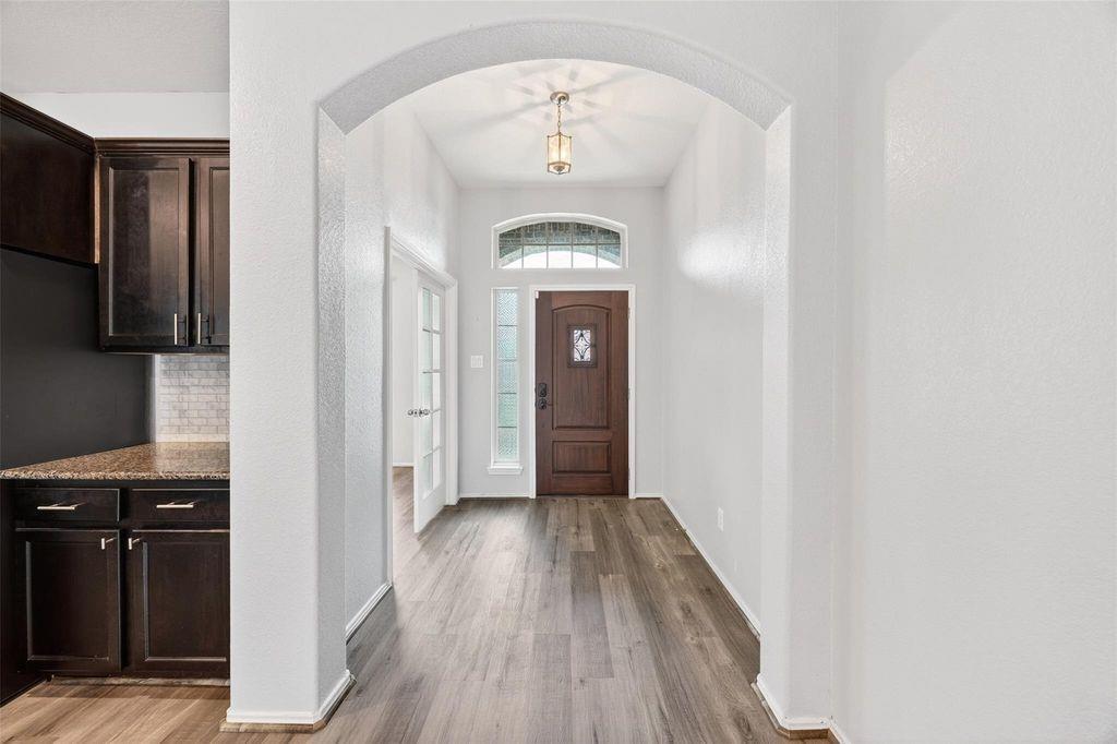 20718 Laurel Rain Court