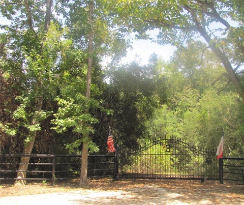 Vacant Land For Sale - 000 Tree Farm Rd Ct<br/> Magnolia, TX 77354