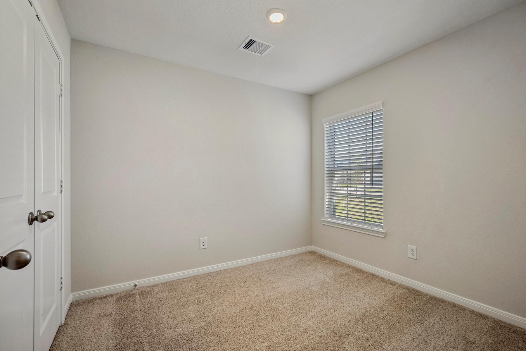 10430 Red Cardinal Drive