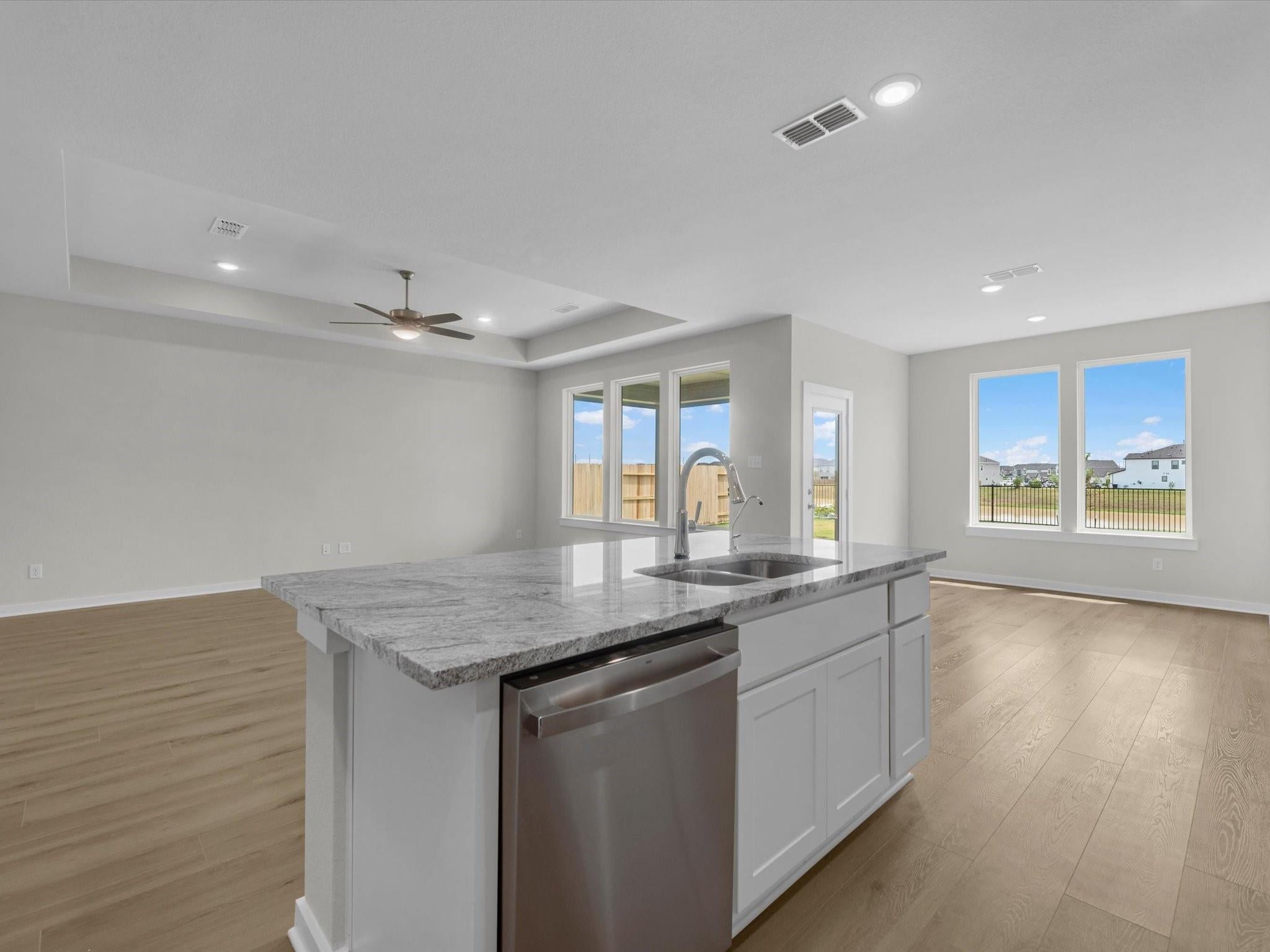 7826 Shimmering Star Lane