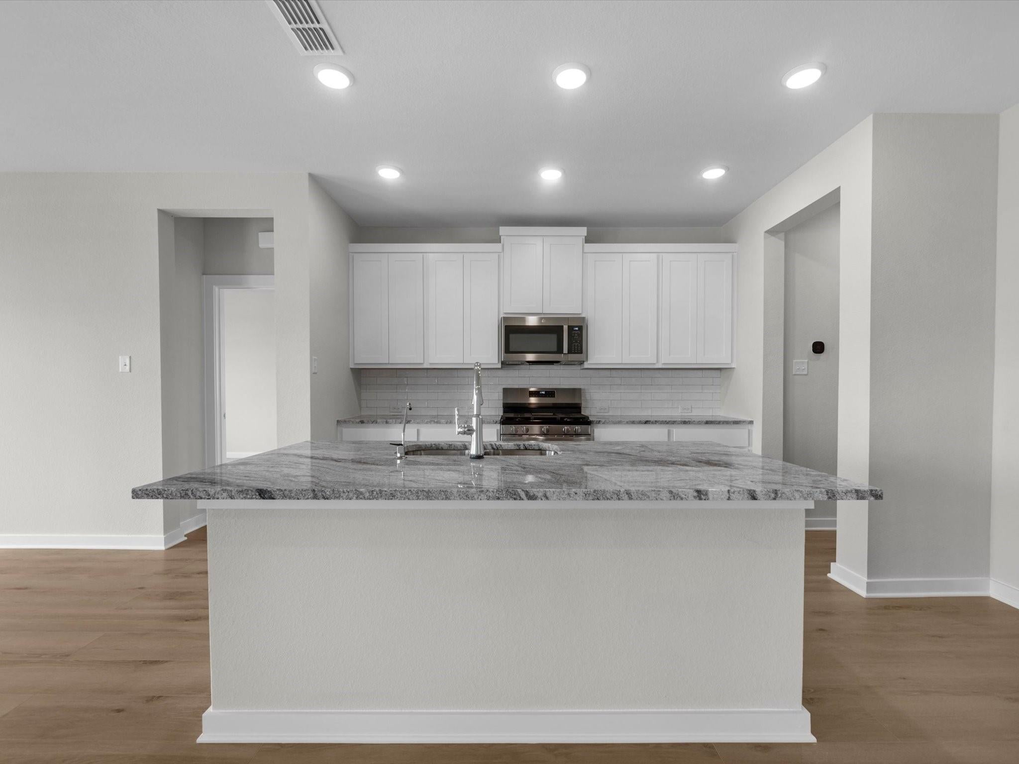 7826 Shimmering Star Lane