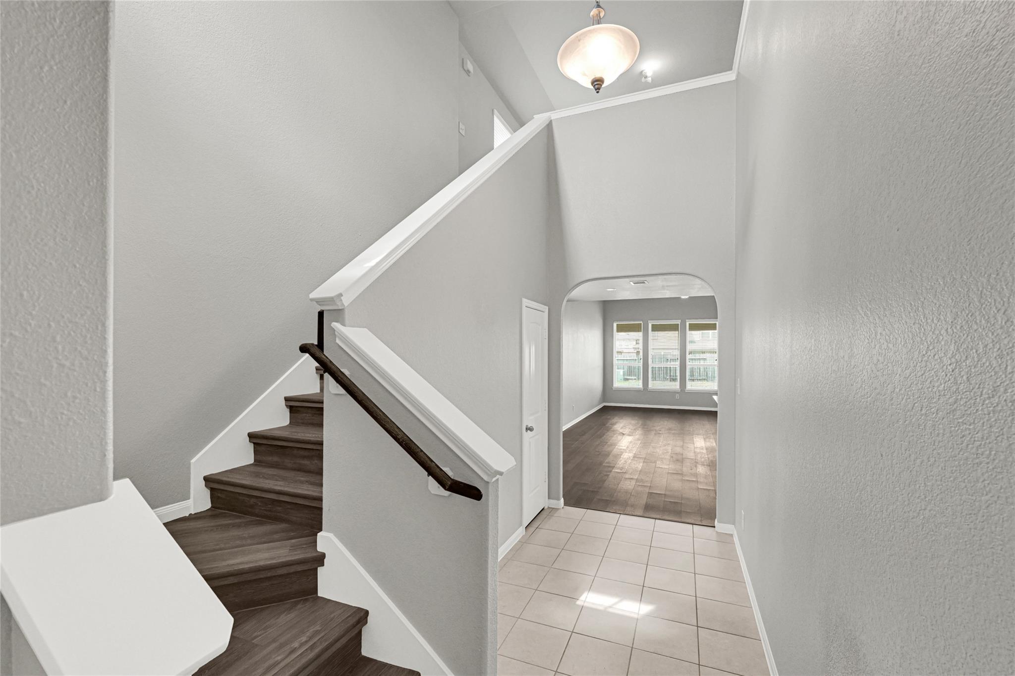 24614 Alberti Sonata Drive