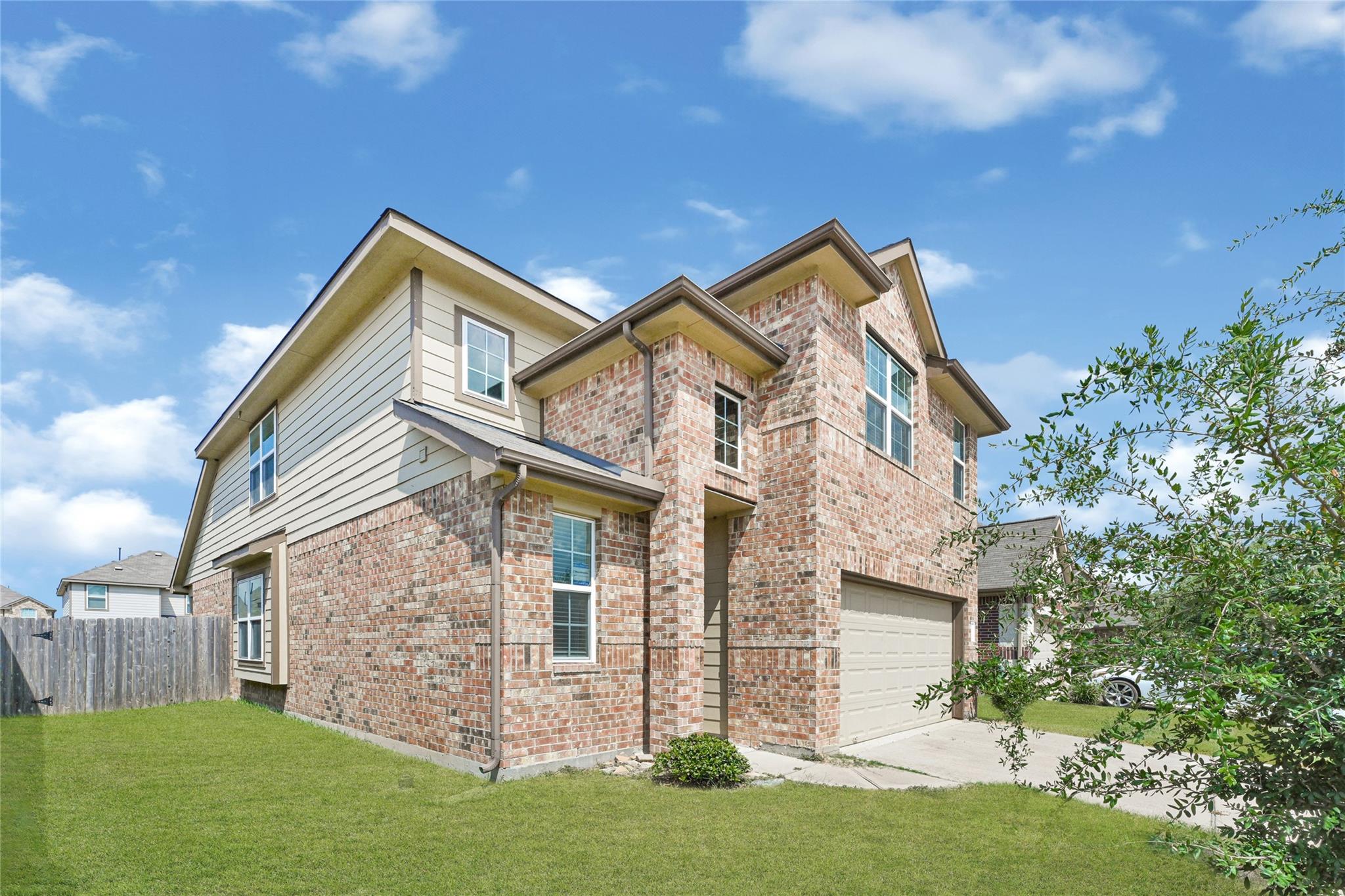 24614 Alberti Sonata Drive