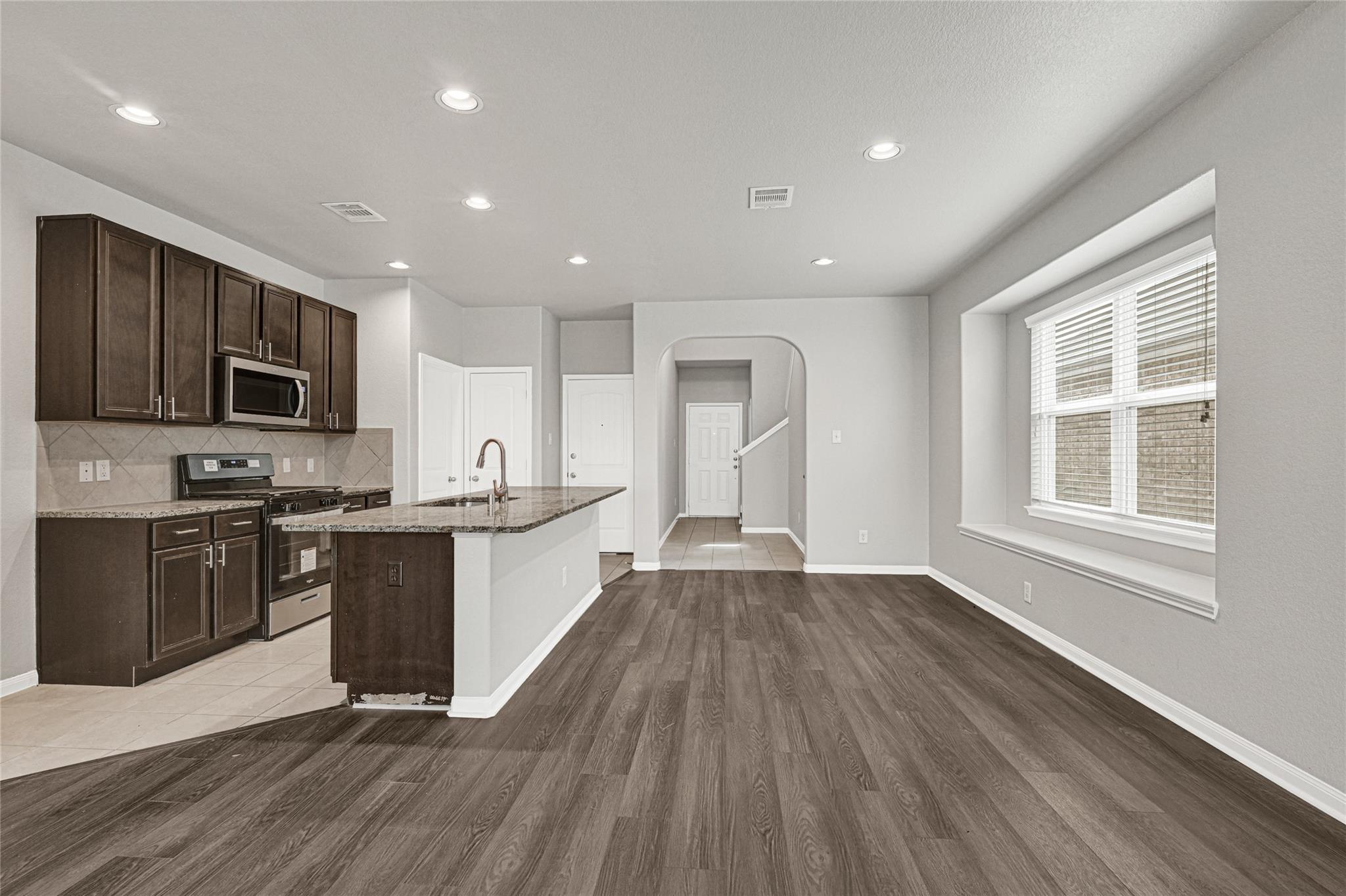 24614 Alberti Sonata Drive