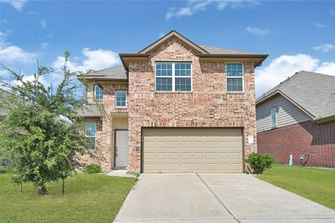 Photo of 24614 Alberti Sonata Drive Dr, Katy, TX 77493 (MLS # 60509791) Photo of 24614 Alberti Sonata Drive Dr, Katy, TX 77493 (MLS # 60509791)