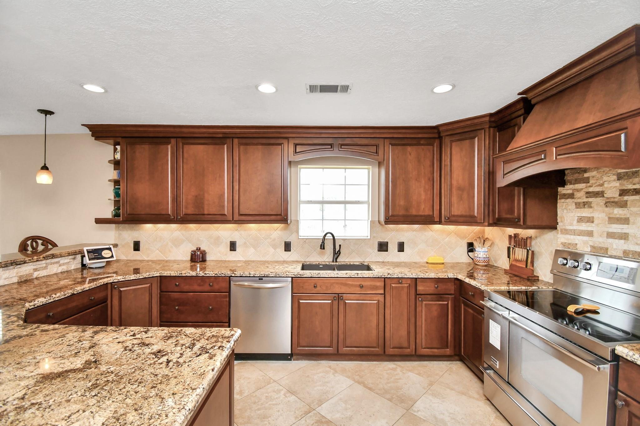 8114 Beach Haven Drive