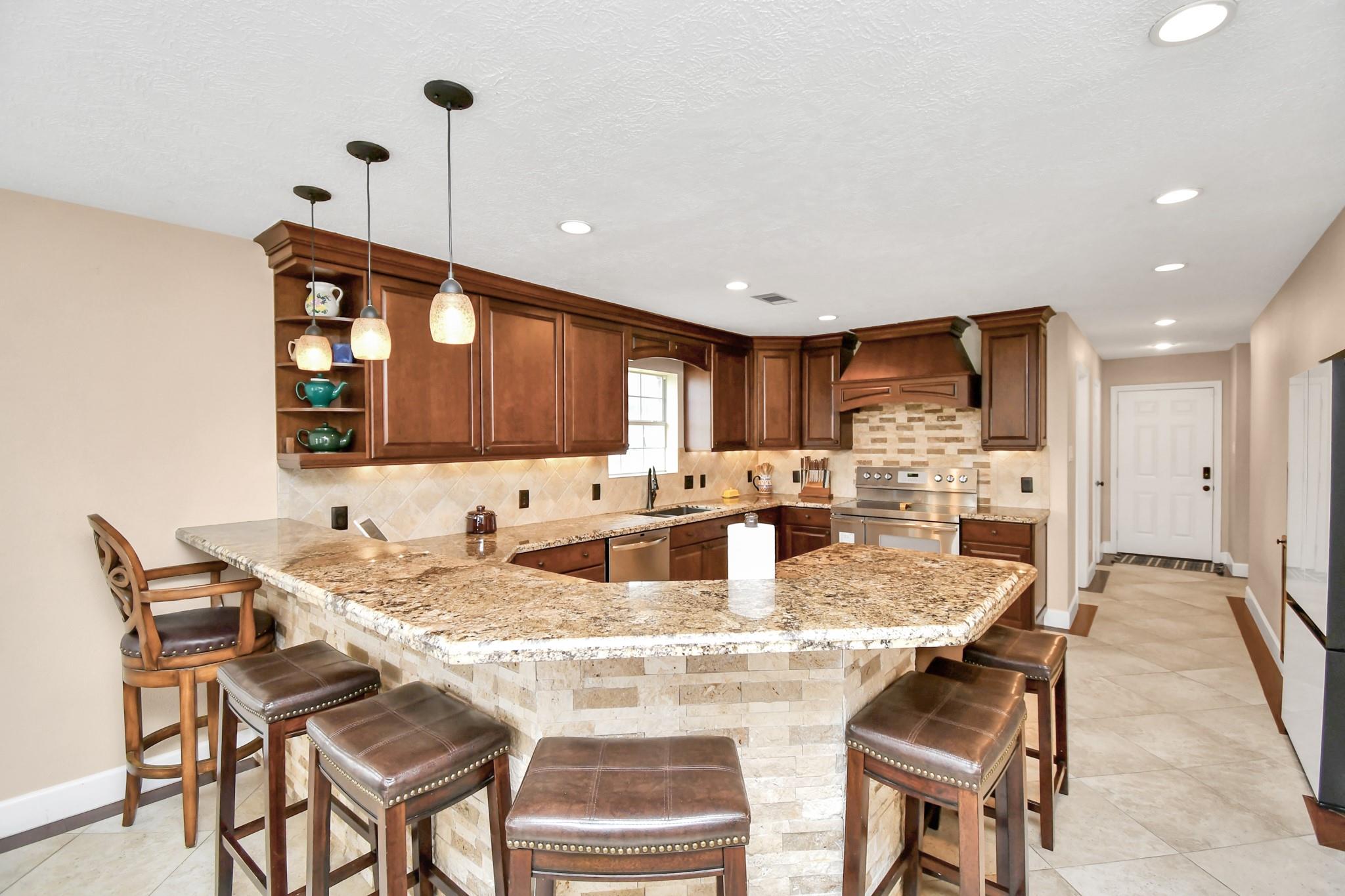 8114 Beach Haven Drive