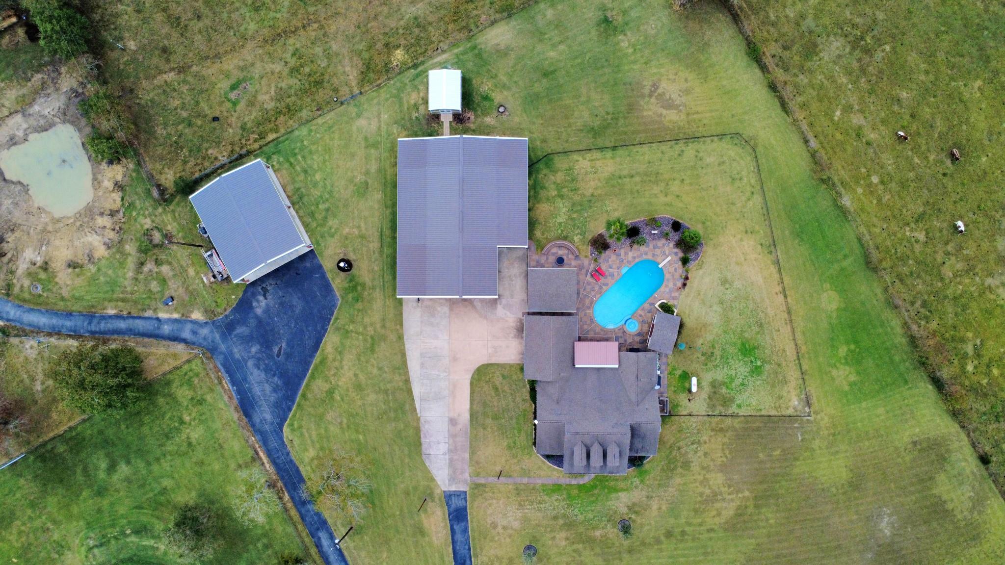 8114 Beach Haven Drive