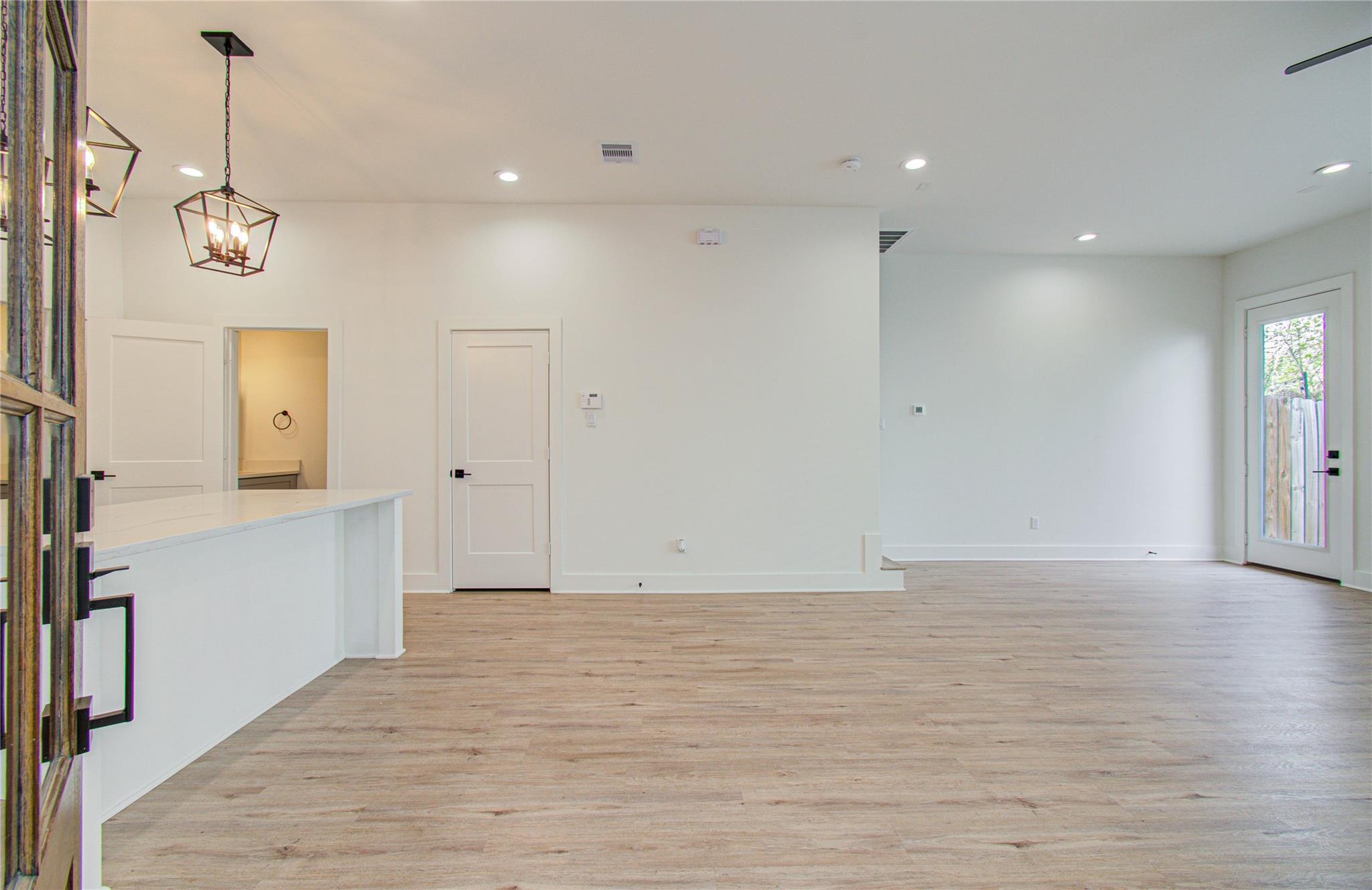 6420 Highland Pine Lane