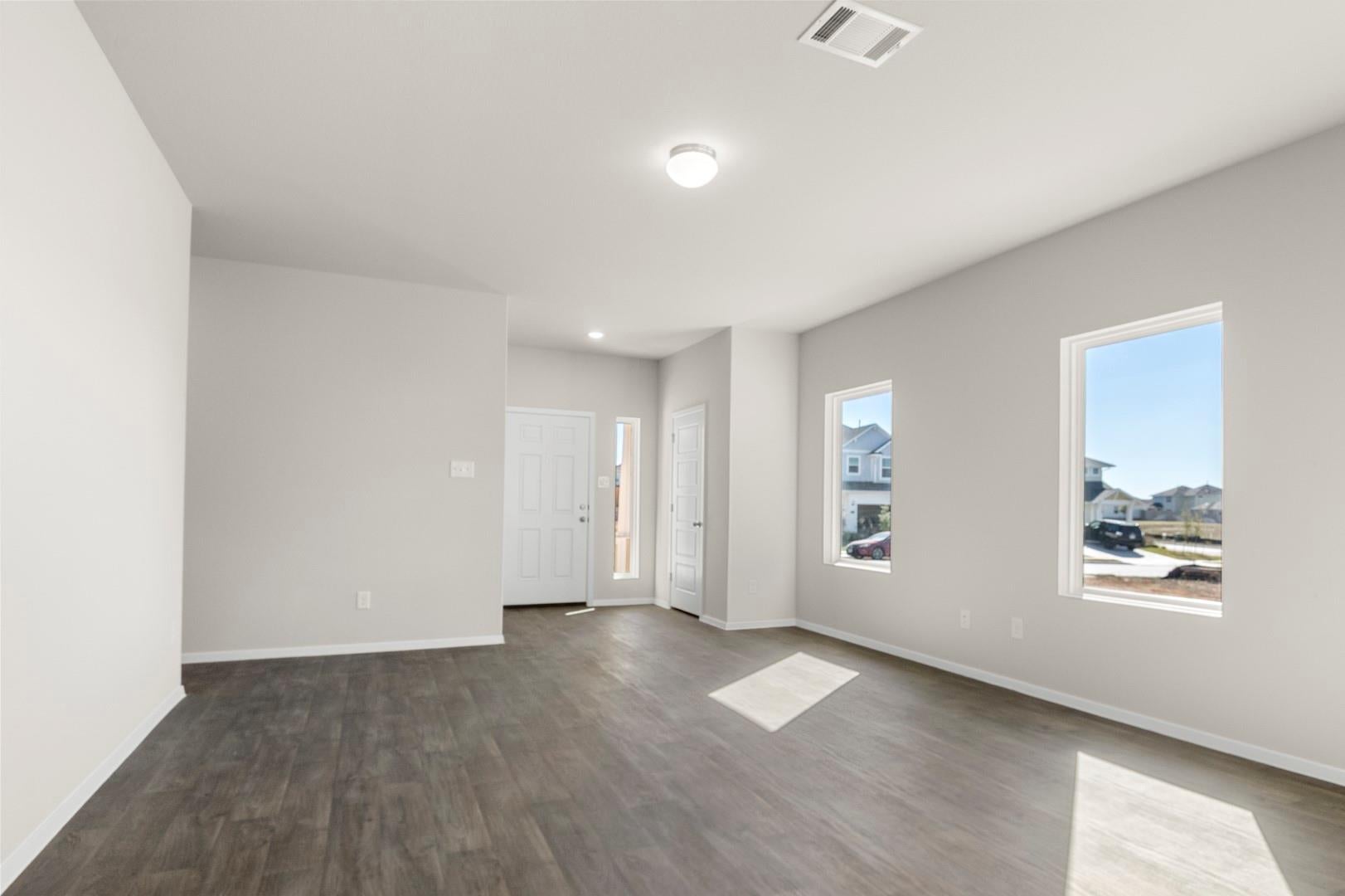 20942 Carob Tree Lane