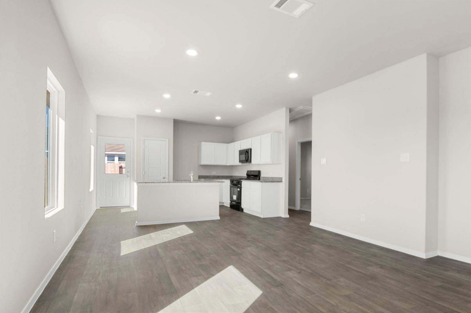 20942 Carob Tree Lane