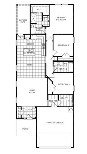 20942 Carob Tree Lane