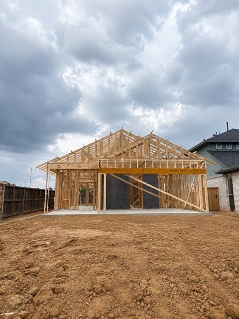 20942 Carob Tree Lane