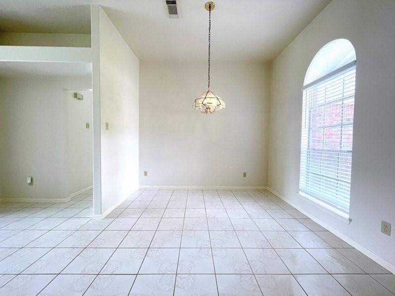 15514 Heritage Country Court