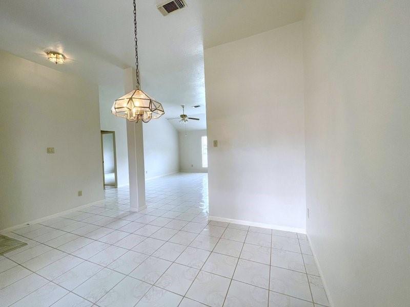 15514 Heritage Country Court