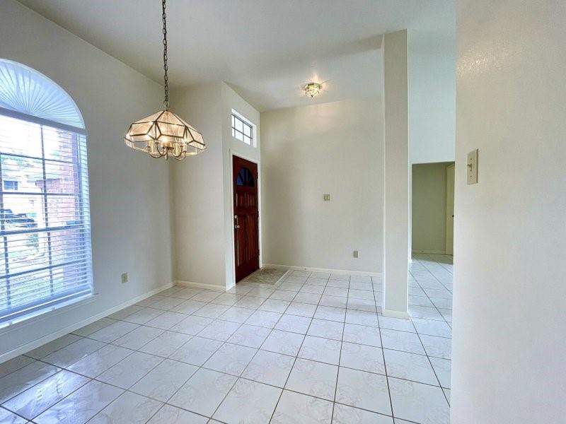 15514 Heritage Country Court