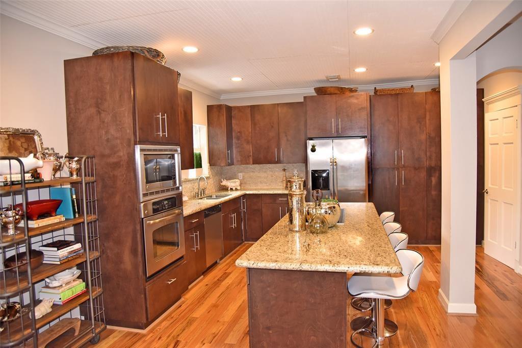 1802 Potomac D