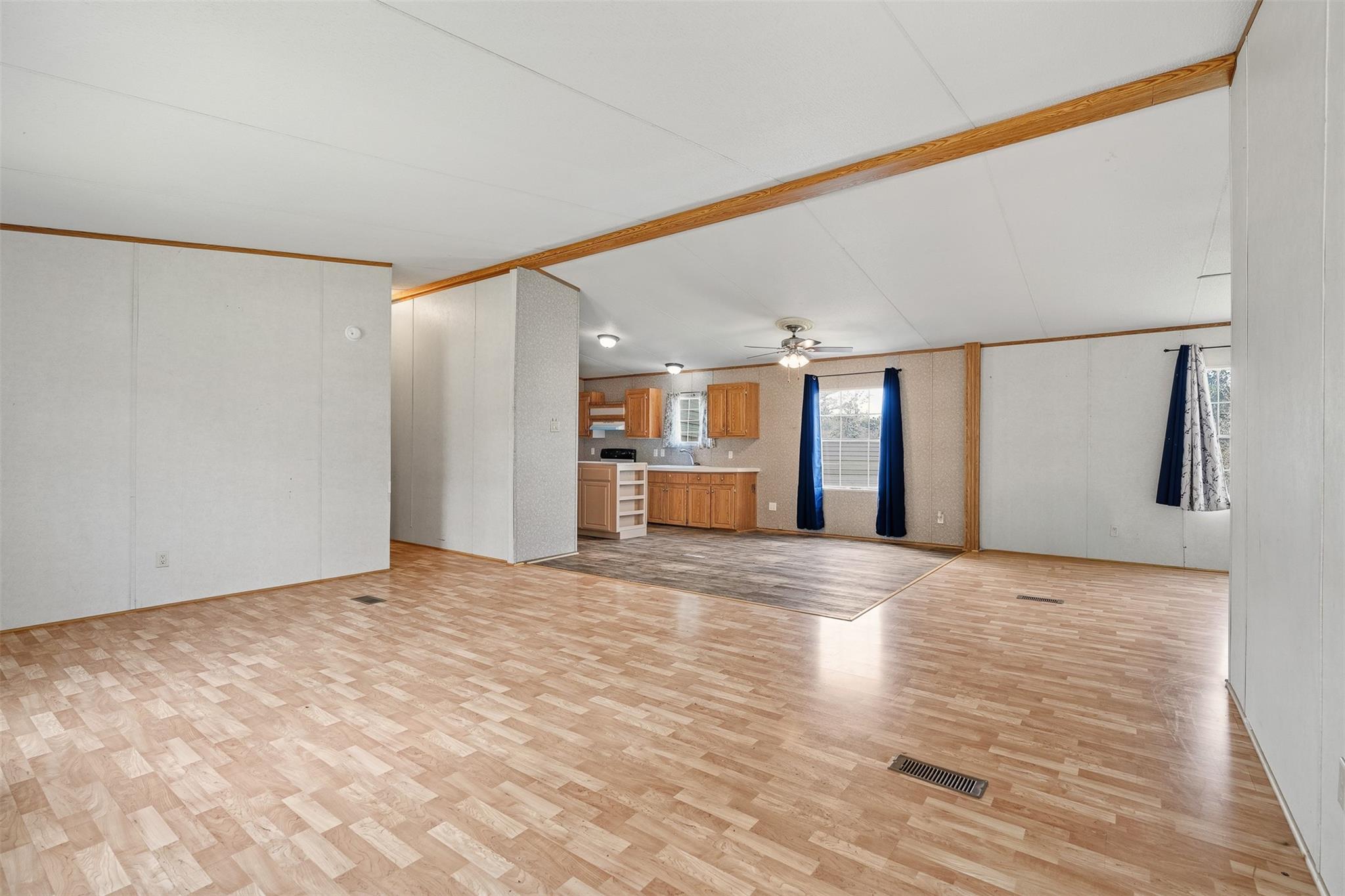 15350 Old Humble Pipeline Road