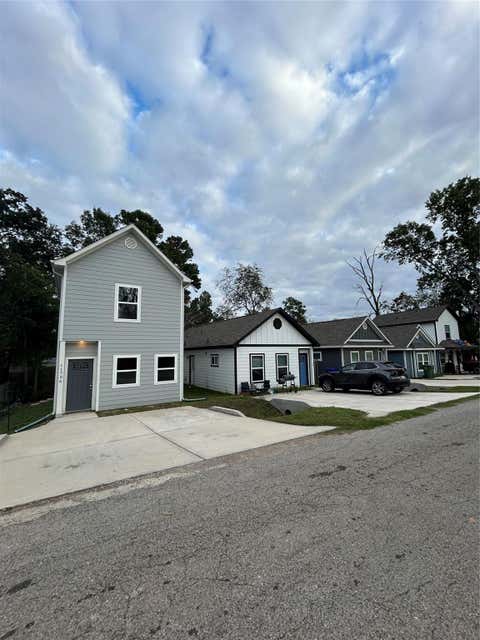 Photo of 11756 White Cedar Street, Willis, TX 77318 (MLS # 20522795)