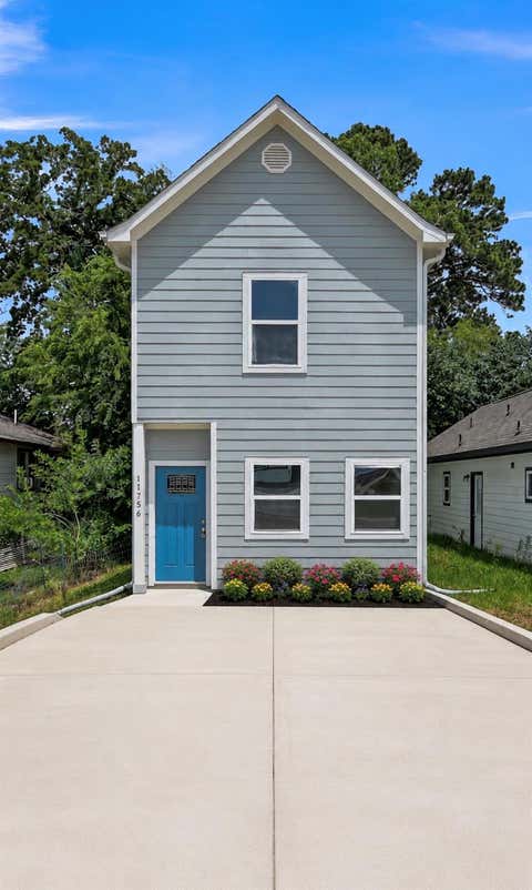 Photo of 11756 White Cedar Street, Willis, TX 77318 (MLS # 20522795)