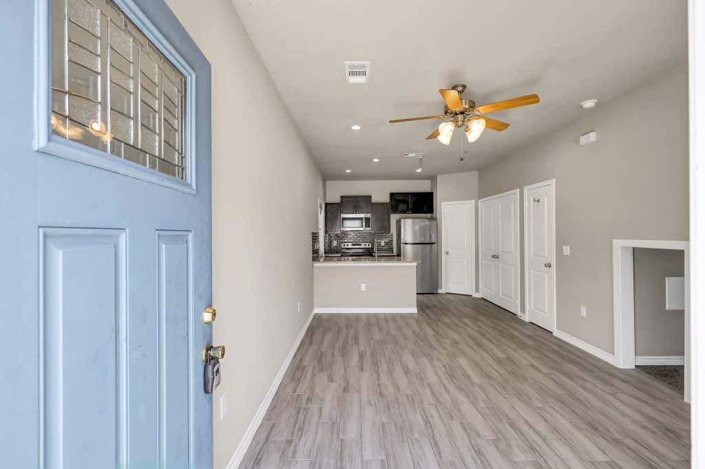 Photo of 11756 White Cedar Street, Willis, TX 77318 (MLS # 20522795)