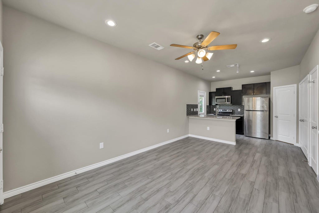 Photo of 11756 White Cedar Street, Willis, TX 77318 (MLS # 20522795)