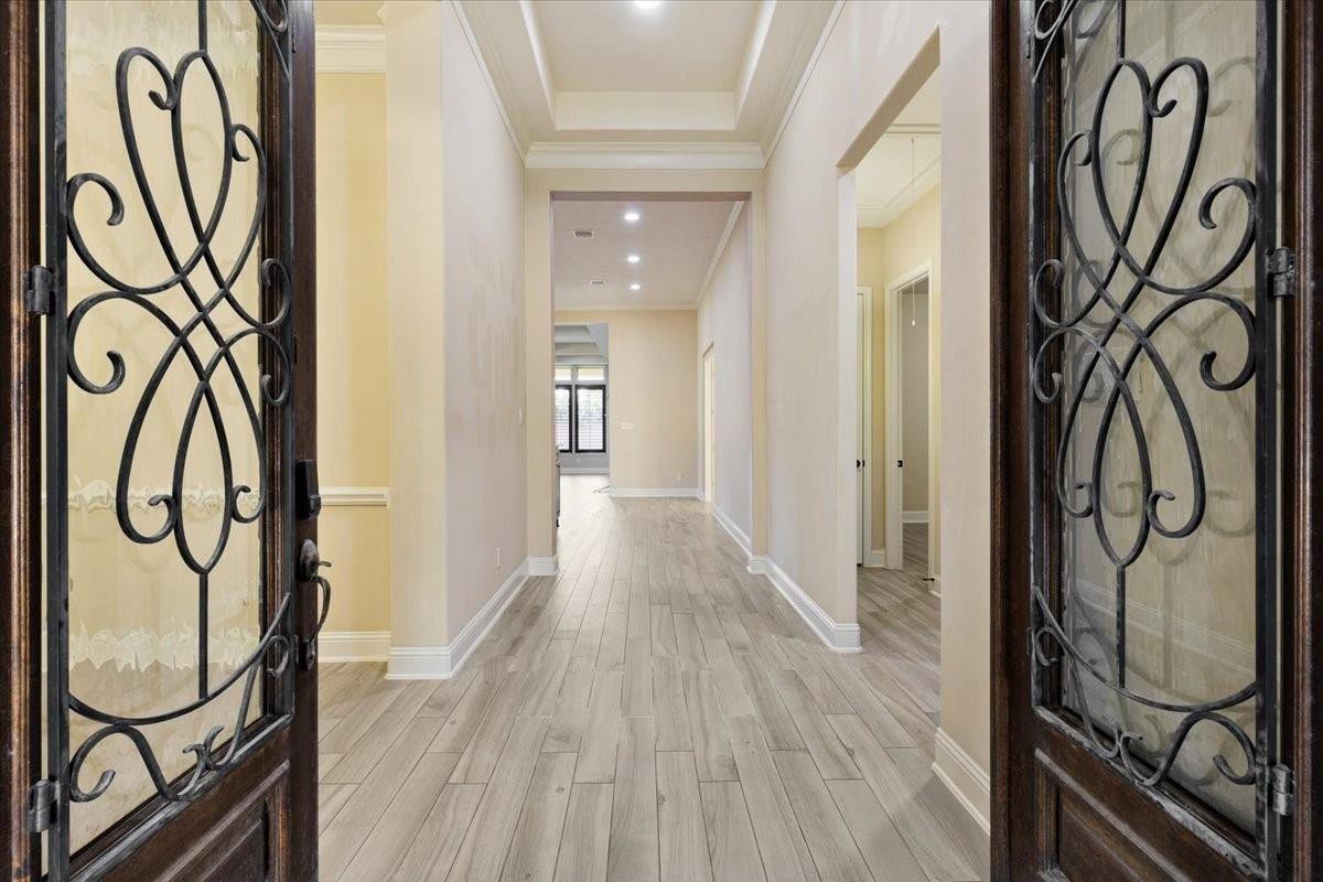 23535 Bellina Drive