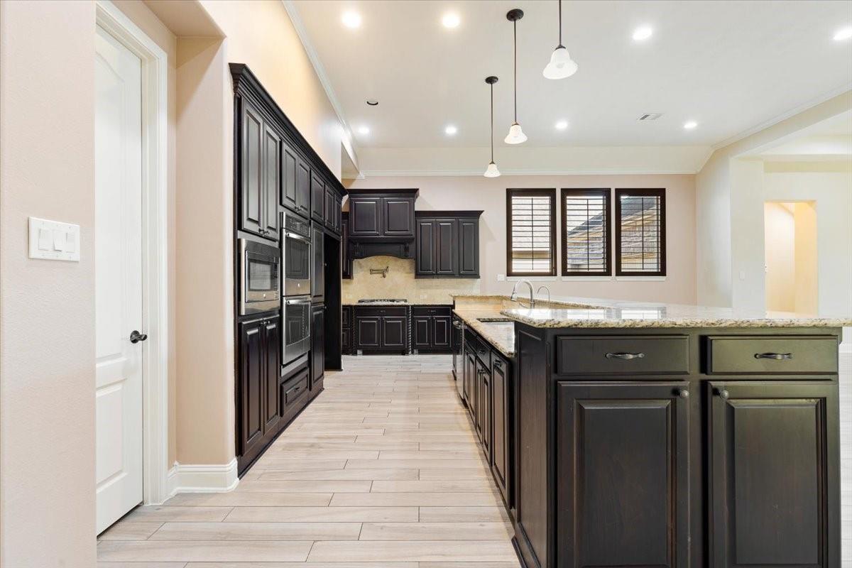 23535 Bellina Drive