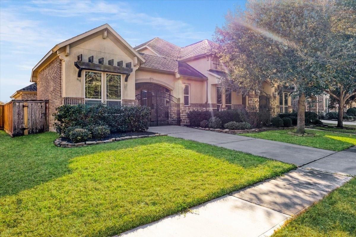 23535 Bellina Drive
