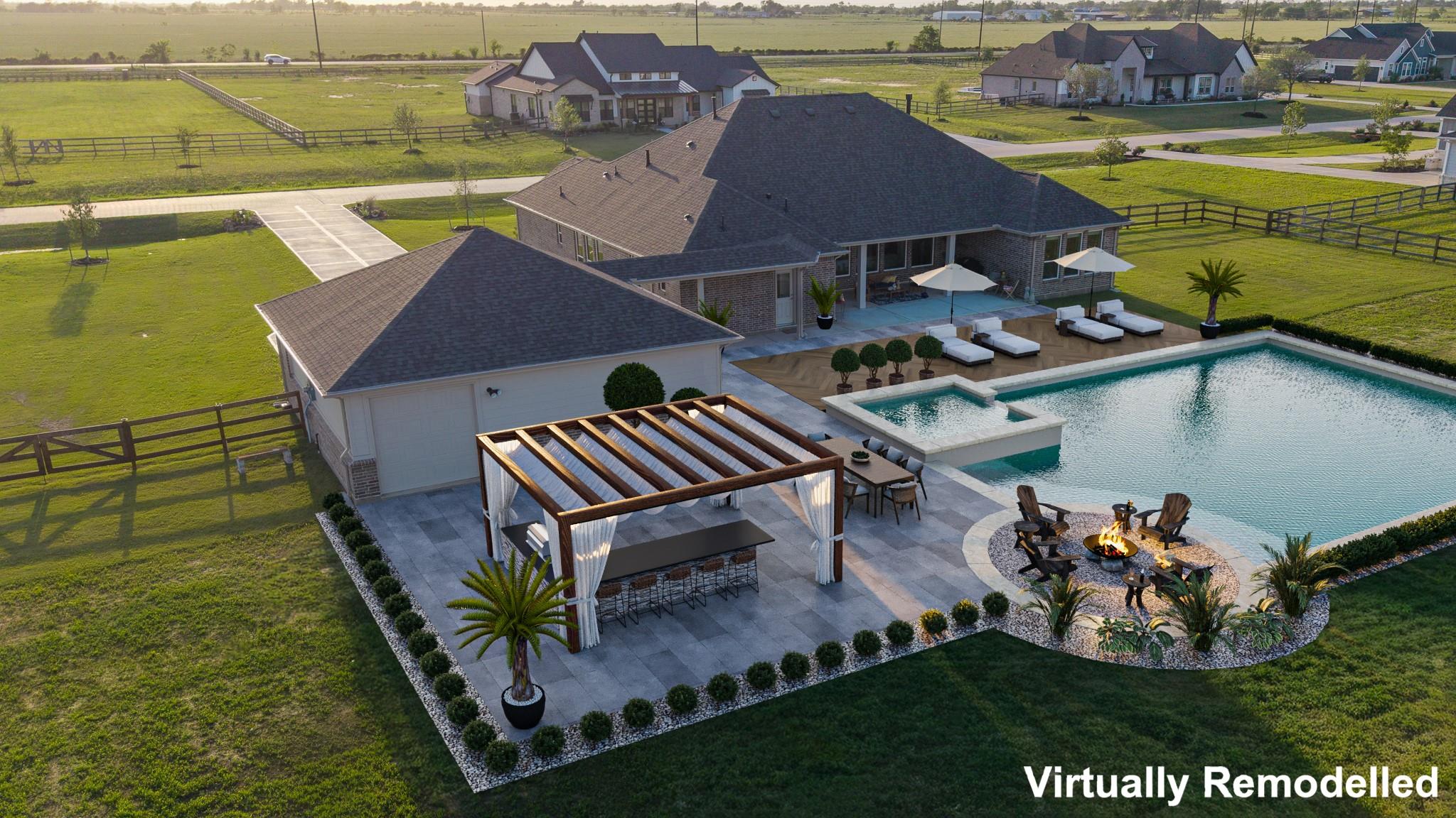 4004 Wildflower Place