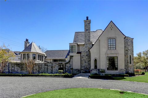 Photo of 5555 Cranbrook Road, Houston, TX 77056 (MLS # 56715841) Photo of 5555 Cranbrook Road, Houston, TX 77056 (MLS # 56715841)