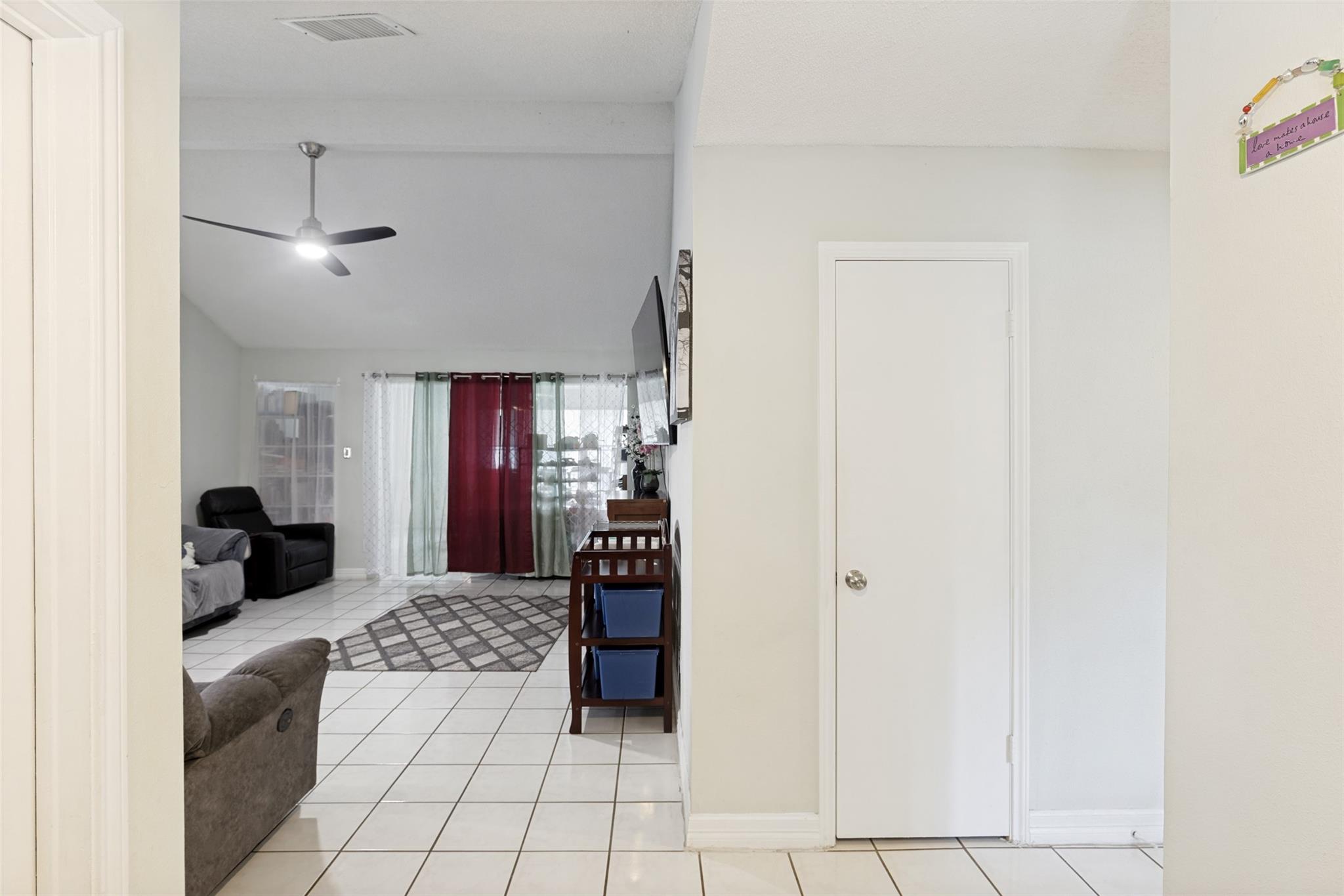 1127 Gentle Bend Drive