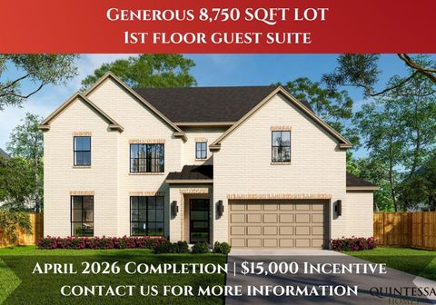 Photo of 9603 Carousel Lane, Houston, TX 77080 (MLS # 46978077)