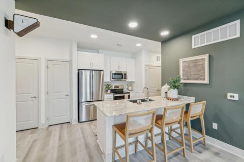 Photo of 2020 Grandway Drive #9312, Katy, TX 77449 (MLS # 28796299)