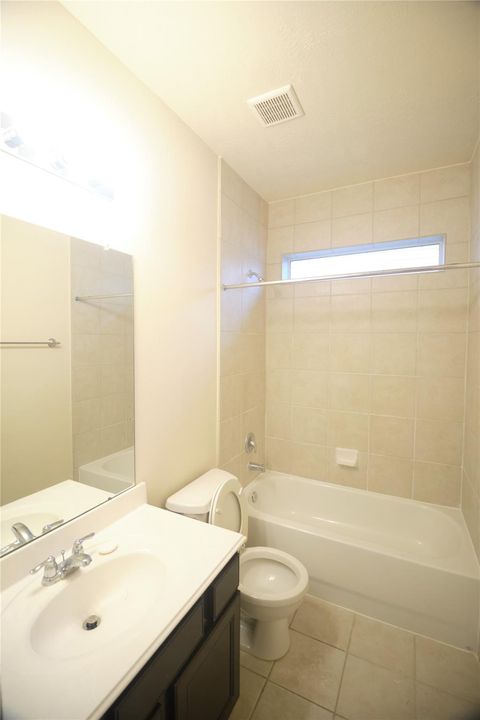 Tiny photo for 3514 Heartland Key Lane, Katy, TX 77494 (MLS # 84131919)