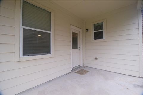 Tiny photo for 3514 Heartland Key Lane, Katy, TX 77494 (MLS # 84131919)