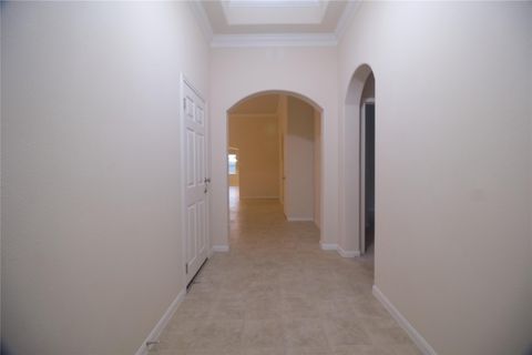 Tiny photo for 3514 Heartland Key Lane, Katy, TX 77494 (MLS # 84131919)