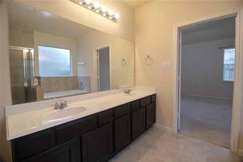 Tiny photo for 3514 Heartland Key Lane, Katy, TX 77494 (MLS # 84131919)