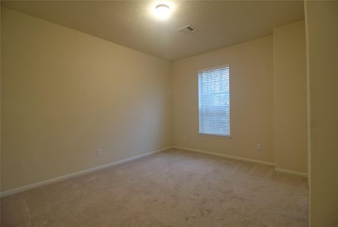 Tiny photo for 3514 Heartland Key Lane, Katy, TX 77494 (MLS # 84131919)