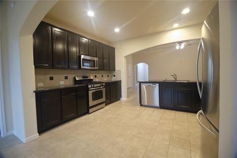 Tiny photo for 3514 Heartland Key Lane, Katy, TX 77494 (MLS # 84131919)